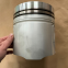 CUMMINS PISTON 3630916 3804885