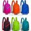 School backpack Sports backpack Children's school bag