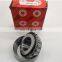 35x85x17.5 mm inch tapered roller bearing TR070902/354A wheel hub bearing TR070902 TR070902-354A