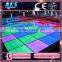 ACS rgb dance floor panel/New products on china market