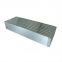 good quality cheaper price for zinc sheet galvanized roofing sheet corrugated sheet