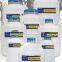 Benin-semen collection container KGSQ-liquid nitrogen transport container