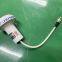 FURUNO GPA-017S  GPS ANTENNA UNIT