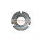 Sinotruk Hohan Truck Ersatzteile AZ2203040452 Gang 2/3 Gangblock