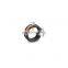 Factory Direct Sales CNHTC SITRAK ZF16S2530TO 16Gear Transmission Assembly 711W97430-0034 Pipe Clamp 3x12/1x8