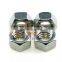 Factory Outlet  China Heavy Truck Sitrak MAN MC11/MC13  Motor Assembly  MQ6-11065-2115 Nuts