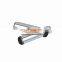 Factory Outlet A7 CNHTC SINOTRUK HOWO D12.38-30 Pièces de moteur Q5210406 Broche cylindrique