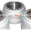 Wholesale Best Price A7 SINOTRUK HR7 Front Axle Axle Parts Axle Accessories WG9231343006 Rear Brake Drum
