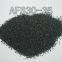 Haixu Abrasives South africa chromite sand for casting AFS40-45 AFS45-50 AFS 50-55 AFS55-60 AFS55-65