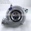 New Turbo DD13 B3G A4710964399 4710964399 EA4710964399 RA4710964399 turbocharger auto parts