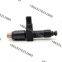 ZS1115 ZS1110 ZS1105 Diesel Engine Parts Fuel Injectors