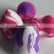 Top Seller Free Sample Egg Shaped Make Up sponge Teardrop Sponge, High Quality Colorful Make Up sponge,Egg Makeup sponge