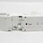 ABB TU811V1 3BSE013231R1 Compact Module Termination