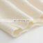 Free Size Pure Cashmere Sweater Turn down Collar Knitted Casual Style Plus Size Breathable Comfortable for Winter Autumn Adults