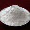 Huanyu    indoor semi-chemical matting agent HY13C industrial    grade