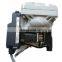 Atlas High Quality Electronic Drain Valve 1622855181 Ewd 330  Air Compressor Parts Wholesale