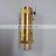 85067179  Air filter Ingersoll-Rand   industrial Air Compressor spare parts