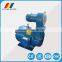 three phase asynchronous torque motor textile electric motors