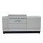 WD-2308A Wet and Dry Laser Particle Size Analyzer