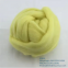 Hot Sale 100% Wool Yarn for sweater