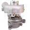K04 Turbocharger 53049880023 53049700023 06A145704Q 06A145704QX 06A145704QV Turbo For the Engine BAM BFV