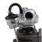 kp35-011 turbocharger 54359880011 54359880033 5435-970-0011 5435 988 0011 5435 970 0011 54359700011 for Dacia Logan 1.5dCi 48KW-