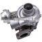 Турбонаддув Turbo для Ford Ranger / Mazda BT50 3.0L 2.5L VJ38 VCD20011  VCD20021