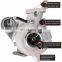 for 05-09 Subaru Legacy GT Outback XT 2.5 L RHF5 RHF5H VF40 Turbo Turbocharger