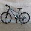 MOUNTAIN BIKE bicycle/bike/cycle/BIKE 26