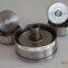impeller