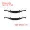 9389-2912012-01  9389 Leaf Spring Wholesale For TRAILER