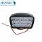 Verwendung für Afrika 266x66x40-45LED  151x44x34-16LED  94x64x5 I-15LED Bus-Leuchten, LED-Leuchten