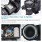 High quality commercial electric high speed 1.5hp 2hp 3hp swimming pool water pump