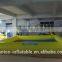 Most Popula Inflatable Swimming Poor for Kids and Adults
