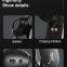 A15 TWS Wireless Blutooths Sports Headset Waterproof Bletooths 5.0 Outdoor Stereo Headset