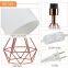 Creative Table Lamp With Hollow Base Bedroom Table Lamp Bedside Desk Lamp