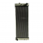 radiator Hyundai Excavator R210-5 Radiator