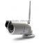 Super quality newest dome ip camera