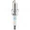 Wholesale Original Genuine NGK Spark Plug Double Platinum PFR6W-TG 5547 Car Engine Spark Plug for VW