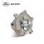Original Gates GWP5725 Car Engine Cooling System Water Pump Repair Kit for TOYOTA (FAW)(EU) Bomba de Agua 1610069325