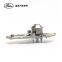 Original Gates GWP5952 Car Engine Cooling System Water Pump Repair Kit for ACURA Bomba de Agua 19200P8AA02