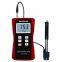 Hardness tester