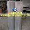 10mesh Nichrome Wire Mesh