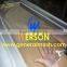 Ultra-thin stainless steel wire mesh -senke stock supply