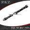 Wholesale durable camshaft racing for Toyota Corolla/Town-Ace 1839cc 1.8D 1C,1982-83