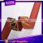 high quality elastic band