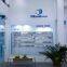 Automatic Sliding Doors System