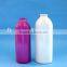 Colored aluminum bottle,aluminum spray bottle with sprayer