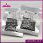 black nano spinal gems price