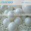 Ceramic Beads Fine Grinding YTZP- 0.1mm,Grinding Media,Micro Beads,Grinding beads
